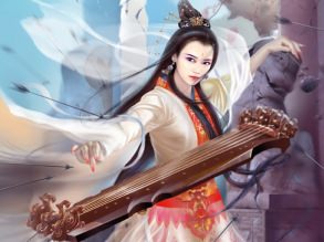 ������������� �� �����